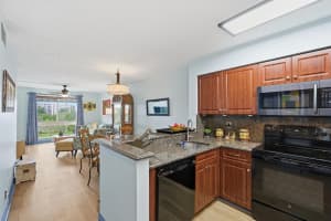 2108 Cypress Bend Drive, Pompano Beach, FL 33069 Sold 03/27/26