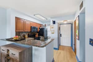 2108 Cypress Bend Drive, Pompano Beach, FL 33069 Sold 03/27/26