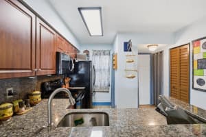 2108 Cypress Bend Drive, Pompano Beach, FL 33069 Sold 03/27/26