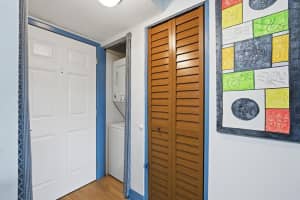 2108 Cypress Bend Drive, Pompano Beach, FL 33069 Sold 03/27/26