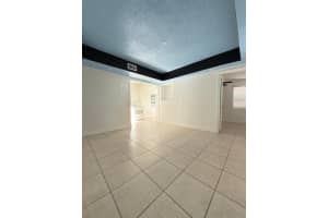 1832 49th Street, Pompano Beach, FL 33064 - MLS#F10548606