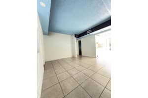 1832 49th Street, Pompano Beach, FL 33064 - MLS#F10548606