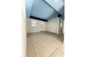 1832 49th Street, Pompano Beach, FL 33064 - MLS#F10548606