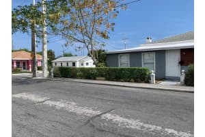 2212 Division Avenue, West Palm Beach, FL 33407 - MLS#F10548607