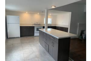 2212 Division Avenue, West Palm Beach, FL 33407 - MLS#F10548607