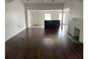 2212 Division Avenue, West Palm Beach, FL 33407 - MLS#F10548607