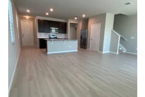 3920 Caladium Court, Stuart, FL 34997 - MLS#F10548608