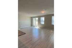 3920 Caladium Court, Stuart, FL 34997 - MLS#F10548608