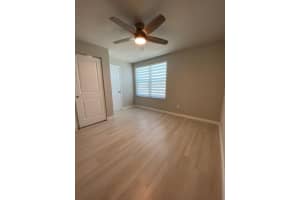 3920 Caladium Court, Stuart, FL 34997 - MLS#F10548608