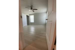 3920 Caladium Court, Stuart, FL 34997 - MLS#F10548608