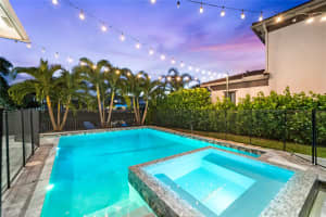 10650 Coral Street, Coral Springs, FL 33076 - MLS#F10548609