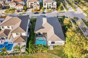 10650 Coral Street, Coral Springs, FL 33076 - MLS#F10548609