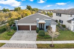 10650 Coral Street, Coral Springs, FL 33076 - MLS#F10548609