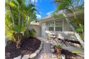 924 17th Terrace, Fort Lauderdale, FL 33304 - MLS#F10548610