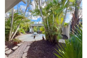 924 17th Terrace, Fort Lauderdale, FL 33304 - MLS#F10548610