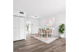 7300 4 Place, Margate, FL 33063 - MLS#F10548611