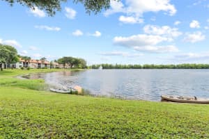 405 Liberty Court, Deerfield Beach, FL 33442 - MLS#F10548613