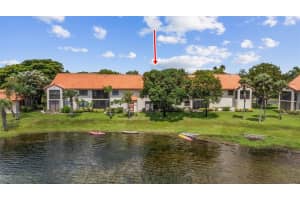405 Liberty Court, Deerfield Beach, FL 33442 - MLS#F10548613