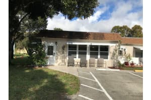 409 Natura Avenue, Deerfield Beach, FL 33441 - MLS#F10548615