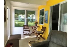 409 Natura Avenue, Deerfield Beach, FL 33441 - MLS#F10548615