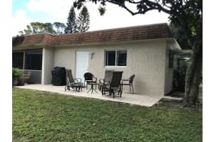 409 Natura Avenue, Deerfield Beach, FL 33441 - MLS#F10548615
