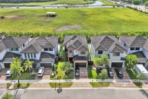 15501 88th Avenue, Miami Lakes, FL 33018 - MLS#F10548616