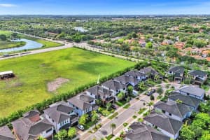 15501 88th Avenue, Miami Lakes, FL 33018 - MLS#F10548616