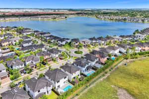 15501 88th Avenue, Miami Lakes, FL 33018 - MLS#F10548616