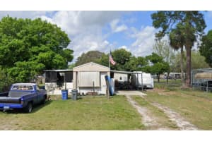 4437 23rd Court, Okeechobee, FL 34974 Sold 02/20/26