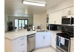 2112 Cypress Bend Drive, Pompano Beach, FL 33069 - MLS#F10548619