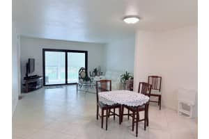 2112 Cypress Bend Drive, Pompano Beach, FL 33069 - MLS#F10548619