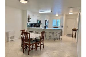 2112 Cypress Bend Drive, Pompano Beach, FL 33069 - MLS#F10548619