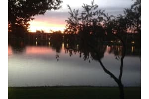 6022 Coral Lake Drive 210, Margate, Fl 33063, Margate