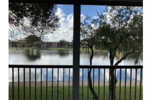 6022 Coral Lake Drive, Pompano Beach, FL 33063 - MLS#F10548622