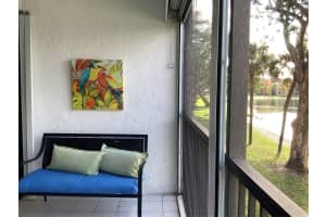 6022 Coral Lake Drive, Pompano Beach, FL 33063 - MLS#F10548622