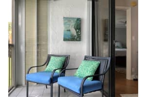 6022 Coral Lake Drive, Pompano Beach, FL 33063 - MLS#F10548622