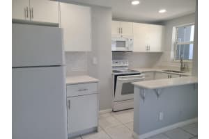 1826 Johnson Street, Hollywood, FL 33020 - MLS#F10548623