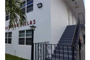 1826 Johnson Street, Hollywood, FL 33020 - MLS#F10548623