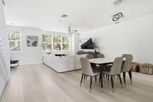 750 Millbrae Court, West Palm Beach, FL 33401 - MLS#F10548625