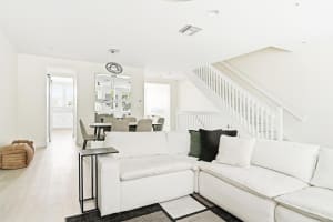 750 Millbrae Court, West Palm Beach, FL 33401 - MLS#F10548625