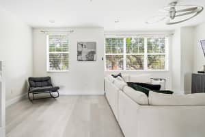 750 Millbrae Court, West Palm Beach, FL 33401 - MLS#F10548625