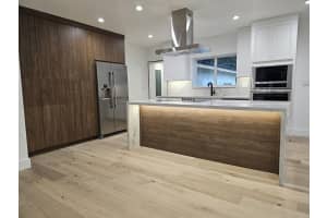 8801 Miami Avenue, El Portal, FL 33150 - MLS#F10548628