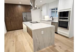 8801 Miami Avenue, El Portal, FL 33150 - MLS#F10548628