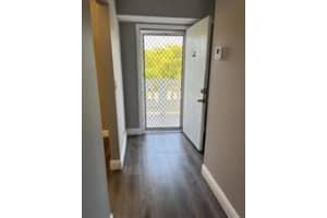 1025 3rd Avenue, Dania Beach, FL 33004 - MLS#F10548629