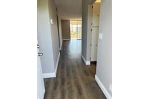 1025 3rd Avenue, Dania Beach, FL 33004 - MLS#F10548629