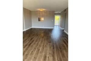 1025 3rd Avenue, Dania Beach, FL 33004 - MLS#F10548629