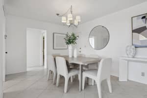 2701 Ocean Boulevard, Fort Lauderdale, FL 33308 - MLS#F10548630