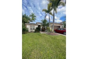 970 Amethyst Drive, Vero Beach, FL 32968 - MLS#F10548631