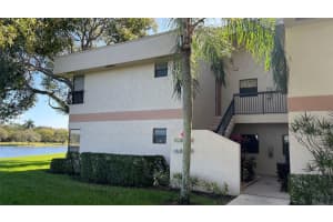 2757 Carambola Circle, Pompano Beach, FL 33066 - MLS#F10548634