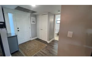 2757 Carambola Circle, Pompano Beach, FL 33066 - MLS#F10548634